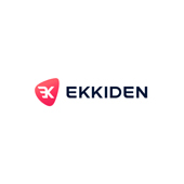 Ekkiden Consulting GmbH