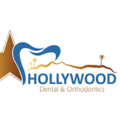 Hollywood Dental