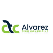 Alvareztechconsulting, LLC