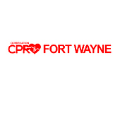 CPR Certification Fort Wayne