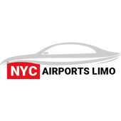 Newark Airport Limo Service NYC