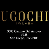 Iwuaba Inc, Ugochi