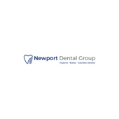 Newport Dental Group