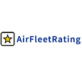 The Airfleetrating
