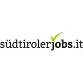 südtirolerjobs.it