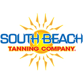 Tanning Salon Franchise