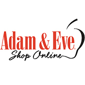 Adult Toys Franchise Opportunity