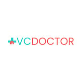 VCDoctor—Hipaa Compliant Telemedicine Software