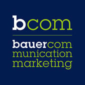 bauer.com communication & marketing gmbh