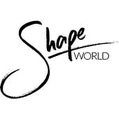 Shape World GmbH