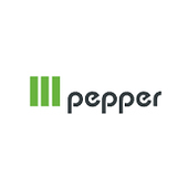 pepper motion GmbH