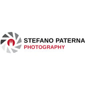 Stefano Paterna photography