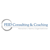 Feid Consulting & Coaching