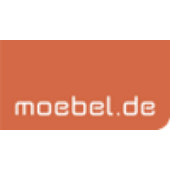 moebel.de Einrichten & Wohnen AG