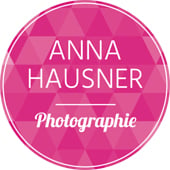 Anna Hausner Photographie