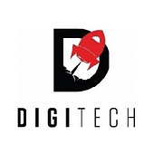 Digitech Web Design Austin