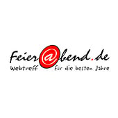 Feierabend Online Dienste für Senioren GmbH