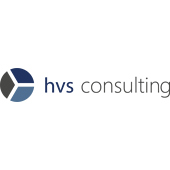 HvS Consulting AG