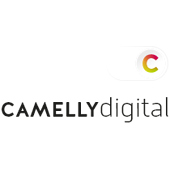 Camelly Kommunikation GmbH