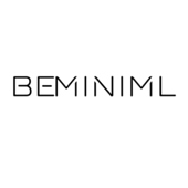 Beminiml