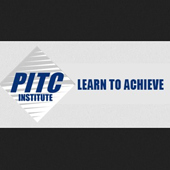 Pitc Institute