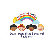 Empowering Families-Developmental and Behavioral Pediatrics