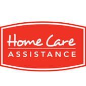 Embrace In-Home Care