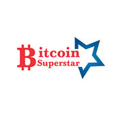 Bitcoin Superstar