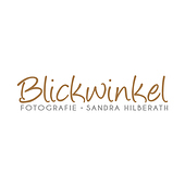 Blickwinkel Fotografie Sandra Hilberath