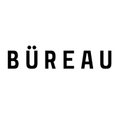 Büreau – Raum für Gestaltung