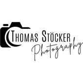Thomas Stöcker