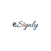 Esignly