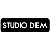 Studio Diem