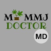 medical marijuanas card maryland