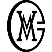 Marc Gebauer Lifestyle GmbH