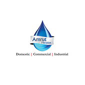 Amrut Filtration