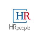 HRpeople