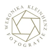 Weronika Kleinhenz Hochzeitsfotografie