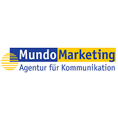 Mundo Marketing GmbH