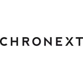 Chronext Service Germany GmbH