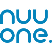 nuuONE GmbH