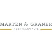 Marten & Graner Rechtsanwälte