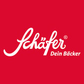 Schäfer Dein Bäcker GmbH