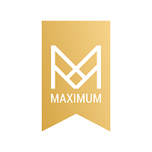 Maximum Verlags GmbH