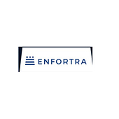 Enfortra Inc