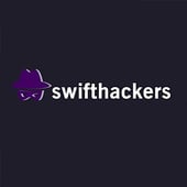 Swift Hackers