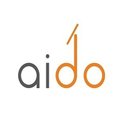 Aido Robot