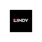 Lindy-Elektronik GmbH