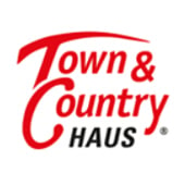 Town & Country Haus Lizenzgeber GmbH