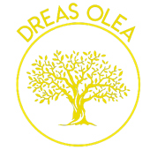 Dreas Olea